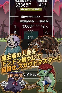 �������Ϲ��Ͽͼ���­