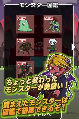 �������Ϲ��Ͽͼ���­