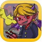 �ѥå�����