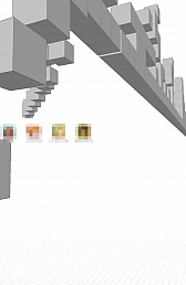 ������#008�Υ���ͥ���/����ץ�ʥ����ƥ�ȶŤä���Ф�̥�ϡ����ޡ��ȥե����������������CUBE RUNNER�פ�Ҳ𤹤�֡ʤۤܡ��������ޥۥ������̿�����451��