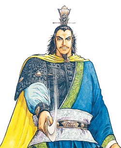 ������#002�Υ���ͥ���/�ǥå����۷����������SLG����ŷ��ϩ �ݷ�ά���ݡפ�Mobage�ǥ����ӥ���������η��դȤ�������������