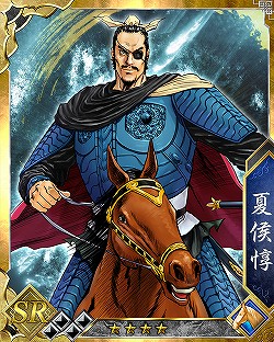 ������#006�Υ���ͥ���/�ǥå����۷����������SLG����ŷ��ϩ �ݷ�ά���ݡפ�Mobage�ǥ����ӥ���������η��դȤ�������������