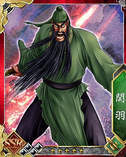 ������#007�Υ���ͥ���/�ǥå����۷����������SLG����ŷ��ϩ �ݷ�ά���ݡפ�Mobage�ǥ����ӥ���������η��դȤ�������������