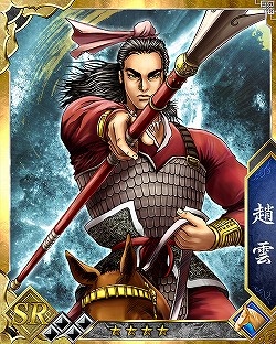 ������#008�Υ���ͥ���/�ǥå����۷����������SLG����ŷ��ϩ �ݷ�ά���ݡפ�Mobage�ǥ����ӥ���������η��դȤ�������������