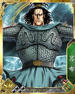 ������#009�Υ���ͥ���/�ǥå����۷����������SLG����ŷ��ϩ �ݷ�ά���ݡפ�Mobage�ǥ����ӥ���������η��դȤ�������������