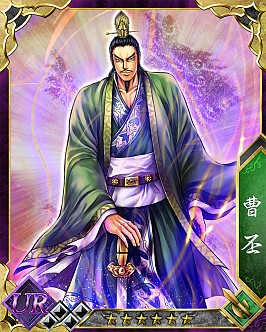 ꡼ No.004Υͥ / ŷϩ ݷάݡ׹Ϥ򤫤褦磻٥ȡȽƤɳ