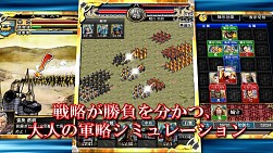 ꡼ No.005Υͥ / ŷϩ ݷάݡ׹Ϥ򤫤褦磻٥ȡȽƤɳ