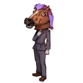 画像ギャラリー No.001のサムネイル画像 / 北欧神話の神様がゆる〜い姿で登場，RPG「ゆるドラシル」の事前登録が開始