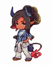 ���������꡼ No.011�Υ���ͥ������ / �֤��ɥ饷��ס����ꥬ����䥤�٥�ȤʤɤΥۥ磻�ȥǡ������ڡ��󤬳���