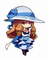 ���������꡼ No.012�Υ���ͥ������ / �֤��ɥ饷��ס����ꥬ����䥤�٥�ȤʤɤΥۥ磻�ȥǡ������ڡ��󤬳���