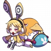 画像ギャラリー No.004のサムネイル画像 / 「ゆるドラシル」，「ディスガイア5」とのコラボレーションが決定