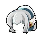 画像ギャラリー No.004のサムネイル画像 / 「ゆるドラシル」が「ぼくらの甲子園！ポケット」とコラボ。「あかね」が登場