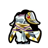 画像ギャラリー No.005のサムネイル画像 / 「ゆるドラシル」が「ぼくらの甲子園！ポケット」とコラボ。「あかね」が登場