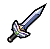 画像ギャラリー No.006のサムネイル画像 / 「ゆるドラシル」が「ぼくらの甲子園！ポケット」とコラボ。「あかね」が登場