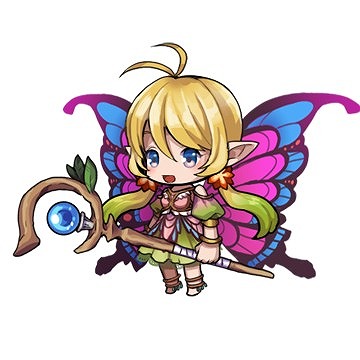 ���������꡼ No.003�Υ���ͥ������ / �֤��ɥ饷��פȡ����֤Υ��������쥪��פ�����ܥ����ڡ����»�