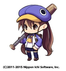 ���������꡼ No.007�Υ���ͥ������ / �֤��ɥ饷��ס��⳦�ﵭ�ǥ���������4 Return�ȤΥ���ܤ������������ȡ��ա������ߤʤɤ��館��������󥭥��ڡ��󤬼»���