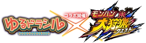 ���������꡼ No.001�Υ���ͥ������ / �֤��ɥ饷��פǡ֥��ϥ� ����ĥ������ȡפȤΥ���ܤ�3��3�����鳫��