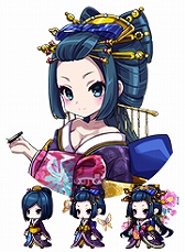 画像ギャラリー No.005のサムネイル画像 / 「ゆるドラシル」,「RPGツクールMV」などで使えるオリジナル素材を無料配布