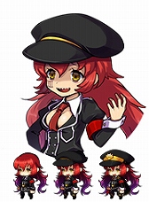 画像ギャラリー No.013のサムネイル画像 / 「ゆるドラシル」,「RPGツクールMV」などで使えるオリジナル素材を無料配布