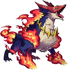 画像ギャラリー No.014のサムネイル画像 / 「ゆるドラシル」,「RPGツクールMV」などで使えるオリジナル素材を無料配布