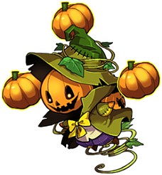 画像ギャラリー No.016のサムネイル画像 / 「ゆるドラシル」,「RPGツクールMV」などで使えるオリジナル素材を無料配布