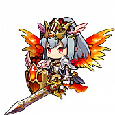 ���������꡼ No.006�Υ���ͥ������ / �֤��ɥ饷��ס������ߥ��٥�ȡֿ�������פ��������Ƽ省���ڡ���⥹������