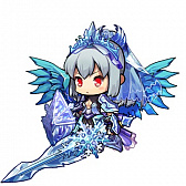 ���������꡼ No.007�Υ���ͥ������ / �֤��ɥ饷��ס������ߥ��٥�ȡֿ�������פ��������Ƽ省���ڡ���⥹������