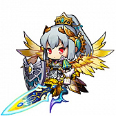 ���������꡼ No.009�Υ���ͥ������ / �֤��ɥ饷��ס������ߥ��٥�ȡֿ�������פ��������Ƽ省���ڡ���⥹������