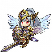 ���������꡼ No.010�Υ���ͥ������ / �֤��ɥ饷��ס������ߥ��٥�ȡֿ�������פ��������Ƽ省���ڡ���⥹������