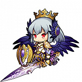 ���������꡼ No.011�Υ���ͥ������ / �֤��ɥ饷��ס������ߥ��٥�ȡֿ�������פ��������Ƽ省���ڡ���⥹������