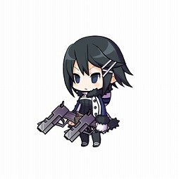 ���������꡼ No.001�Υ���ͥ������ / �֤��ɥ饷��פ��֥ե���ȥ�ץ��꡼���ȤΥ���ܥ��٥�Ȥ�»�