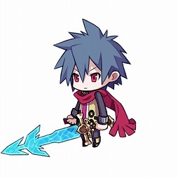 ���������꡼ No.002�Υ���ͥ������ / �֤��ɥ饷��פ��֥ե���ȥ�ץ��꡼���ȤΥ���ܥ��٥�Ȥ�»�