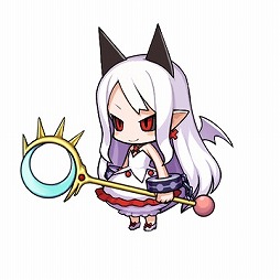 ���������꡼ No.004�Υ���ͥ������ / �֤��ɥ饷��פ��֥ե���ȥ�ץ��꡼���ȤΥ���ܥ��٥�Ȥ�»�