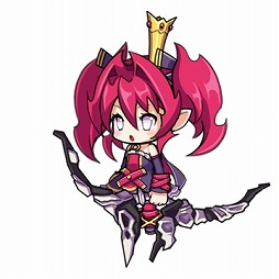 ���������꡼ No.005�Υ���ͥ������ / �֤��ɥ饷��פ��֥ե���ȥ�ץ��꡼���ȤΥ���ܥ��٥�Ȥ�»�