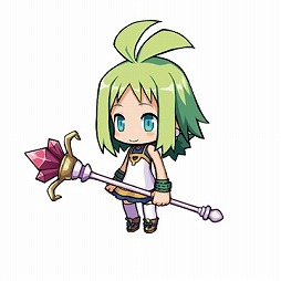 ���������꡼ No.006�Υ���ͥ������ / �֤��ɥ饷��פ��֥ե���ȥ�ץ��꡼���ȤΥ���ܥ��٥�Ȥ�»�