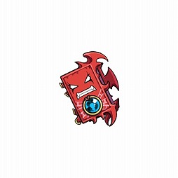 ���������꡼ No.007�Υ���ͥ������ / �֤��ɥ饷��פ��֥ե���ȥ�ץ��꡼���ȤΥ���ܥ��٥�Ȥ�»�