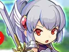 ����������ȥ������С���ܡ������॰��ե��å��������ٶ�������ǳ���