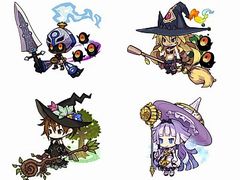 �֤��ɥ饷��פǡ������ɴ��ʼ�ץ���ܤ��»ܡ���ǰ�����ڡ����