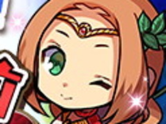 ֤ɥ饷ס4ǯľڡ󤬳Ť