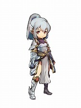 ���������꡼ No.004�Υ���ͥ������ / ���־��󥵡��ӥ��ץ�åȥե�����֥����ץ�פǡ֤��ɥ饷��ܡפ��ۿ�����������