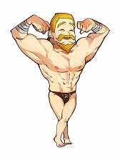 ���������꡼ No.005�Υ���ͥ������ / ���־��󥵡��ӥ��ץ�åȥե�����֥����ץ�פǡ֤��ɥ饷��ܡפ��ۿ�����������