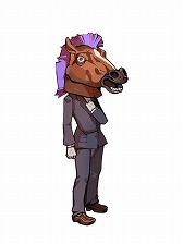 ���������꡼ No.006�Υ���ͥ������ / ���־��󥵡��ӥ��ץ�åȥե�����֥����ץ�פǡ֤��ɥ饷��ܡפ��ۿ�����������