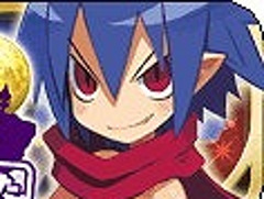 �֤��ɥ饷��ס����⳦�ﵭ�ǥ����������ɥ��꡼�������拾��ܤ�����