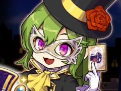 �֤��ɥ饷��ס��ۥ磻�ȥǡ����٥�ȡ֥��������ĥϡ��ȡ����𥢥��������ꥨ�פ�����