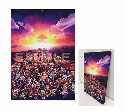 ���������꡼ No.003�Υ���ͥ������ / �������С���ܤ������񥨥󥿥�ޤĤ�פʤɤν�Ÿ��������