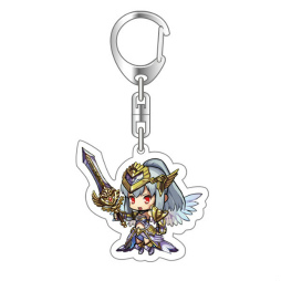 ���������꡼ No.004�Υ���ͥ������ / �֤��ɥ饷��ץ��٥�ȥ��å��λ������Τ��»ܷ���