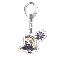 ���������꡼ No.005�Υ���ͥ������ / �֤��ɥ饷��ץ��٥�ȥ��å��λ������Τ��»ܷ���