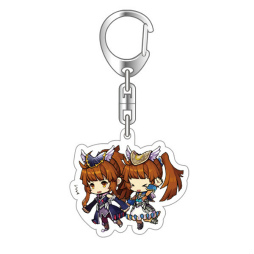 ���������꡼ No.006�Υ���ͥ������ / �֤��ɥ饷��ץ��٥�ȥ��å��λ������Τ��»ܷ���