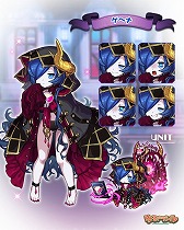 ���������꡼ No.005�Υ���ͥ������ / �֤��ɥ饷��ס���2000����ǰ�����ڡ���ɤ�������������