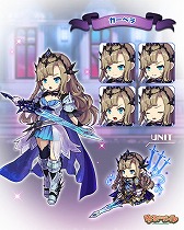 ���������꡼ No.006�Υ���ͥ������ / �֤��ɥ饷��ס���2000����ǰ�����ڡ���ɤ�������������